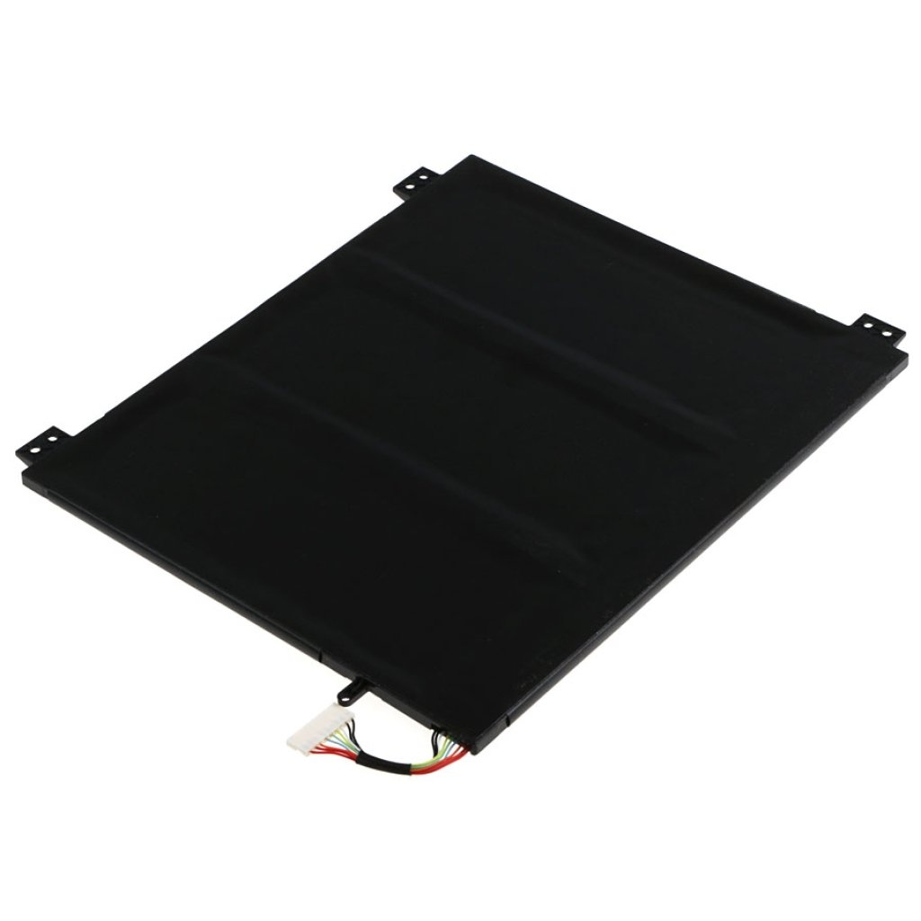 Înlocuire compatibilă pentru bateria Acer AP15H8I,KT.0030G.008