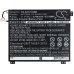 Înlocuire compatibilă pentru bateria Acer AP15H8I,KT.0030G.008