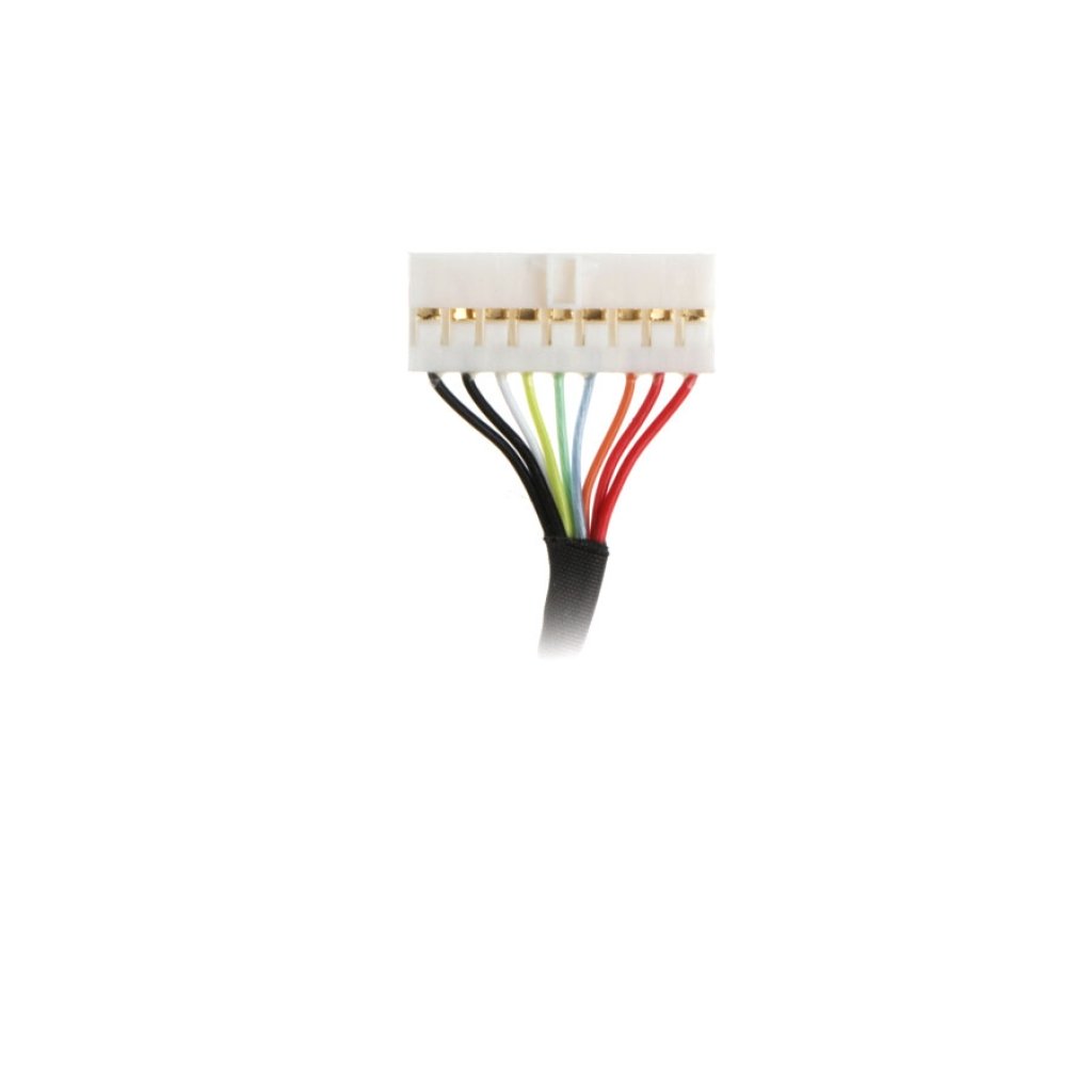 Înlocuire compatibilă pentru bateria Acer AP15H8I,KT.0030G.008