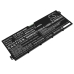 Acer Chromebook 715 CB715-1W-34JP