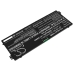Acer Chromebook 715 CB715-1W-34JP