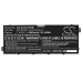 Acer Chromebook 715 CB715-1W-34JP