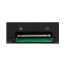 Acer Chromebook 715 CB715-1W-34JP