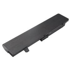 Înlocuire compatibilă pentru bateria Acer BTP-03.010