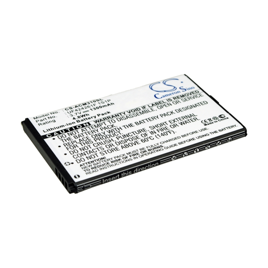Încărcător de birou Becker CS-ACM310SL