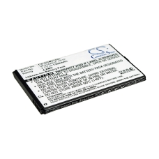 Înlocuire compatibilă pentru bateria Acer BAT-310 (1ICP42/42/61),BAT-310 (1ICP5/42/61),BT-0010S.002,BT300107-011,UF424261F 1S1P
