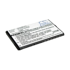 Înlocuire compatibilă pentru bateria Acer BAT-310 (1ICP42/42/61),BAT-310 (1ICP5/42/61),BT-0010S.002,BT300107-011,UF424261F 1S1P