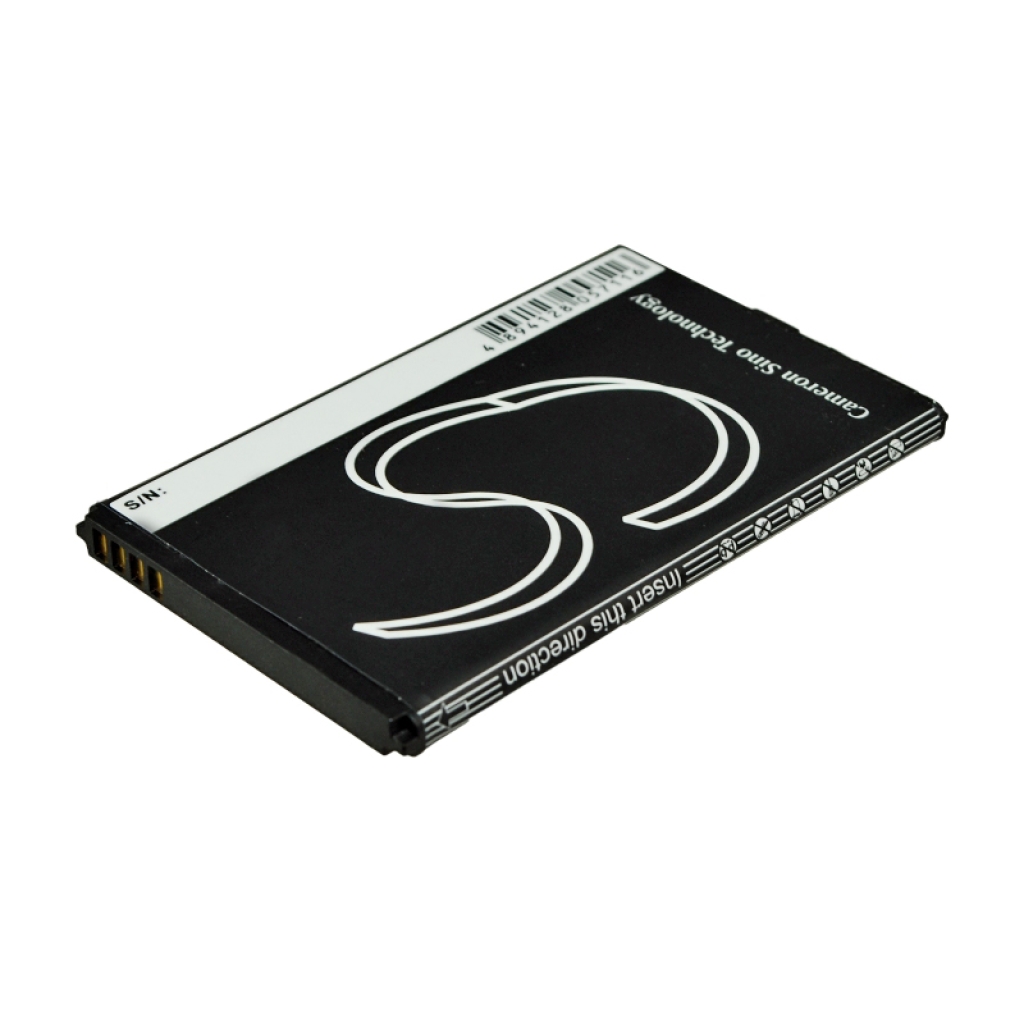 Încărcător de birou Becker CS-ACM310SL