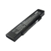 Baterii pentru laptop Acer TravelMate 3200XCi (CS-ACM3200NB)