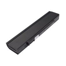 Înlocuire compatibilă pentru bateria Acer 916-3060,916C3060,BT.00907.001,BT.T4803.001,LC.BTP03.005...