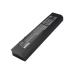 Baterii pentru laptop Acer TravelMate 3200XCi (CS-ACM3200NB)