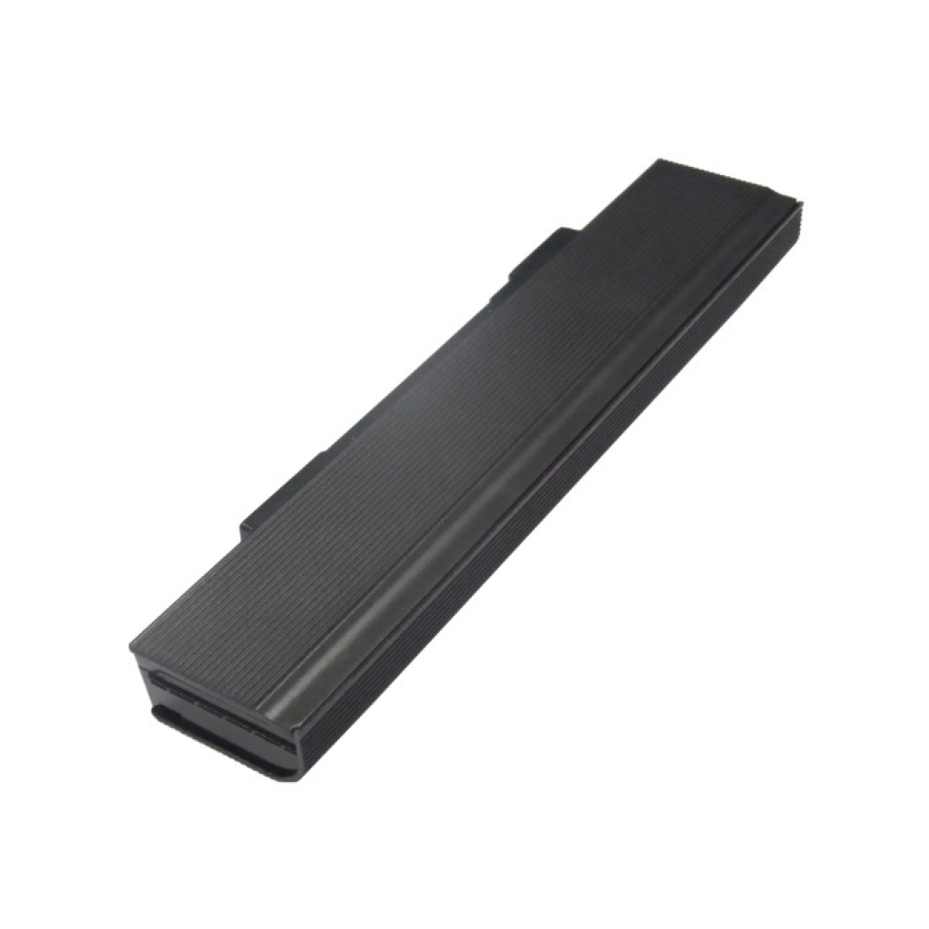 Baterii pentru laptop Acer TravelMate 3200XCi (CS-ACM3200NB)