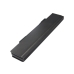 Baterii pentru laptop Acer TravelMate 3200XCi (CS-ACM3200NB)
