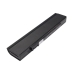 Baterii pentru laptop Acer TravelMate 3200XCi (CS-ACM3200NB)