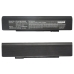 Baterii pentru laptop Acer TravelMate 3200XCi (CS-ACM3200NB)