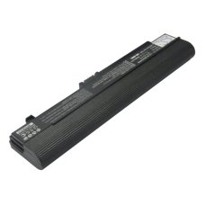 Înlocuire compatibilă pentru bateria Acer BTP-03.010