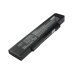 Baterii pentru laptop Acer CS-ACM3200NB