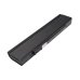 Baterii pentru laptop Acer CS-ACM3200NB