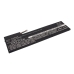 Baterii pentru laptop Acer Iconia Tab W700 (CS-ACM500NB)