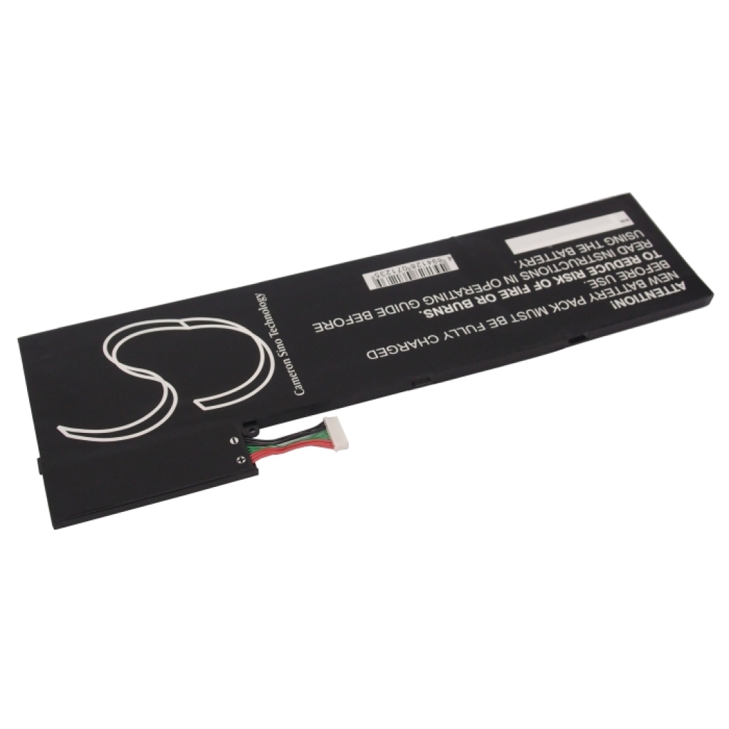 Baterii pentru laptop Acer Iconia Tab W700 (CS-ACM500NB)
