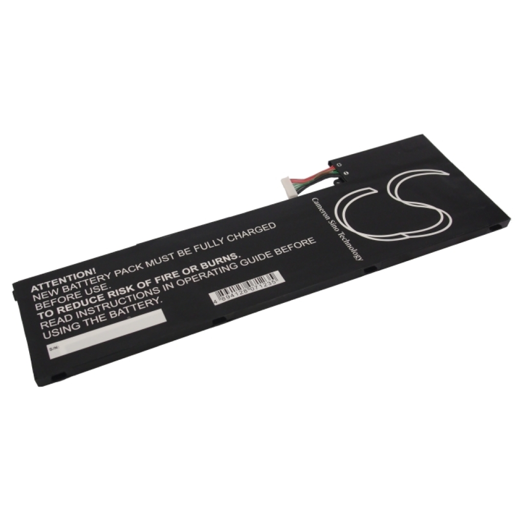Baterii pentru laptop Acer Iconia Tab W700 (CS-ACM500NB)
