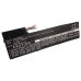 Baterii pentru laptop Acer Iconia Tab W700 (CS-ACM500NB)