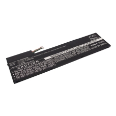 Înlocuire compatibilă pentru bateria Acer 2217-2548,3ICP7/67/90,AP12A3I,AP12A4I,BT.00304.011...