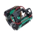 Baterie compatibil cu Amica CS-ACM705VX