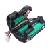 Baterie compatibil cu Amica CS-ACM705VX