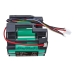 Baterie compatibil cu Amica CS-ACM705VX
