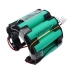 Baterie compatibil cu Amica CS-ACM705VX