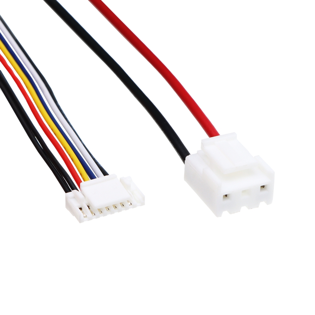 Baterie compatibil cu Amica CS-ACM705VX