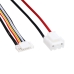 Baterie compatibil cu Amica CS-ACM705VX