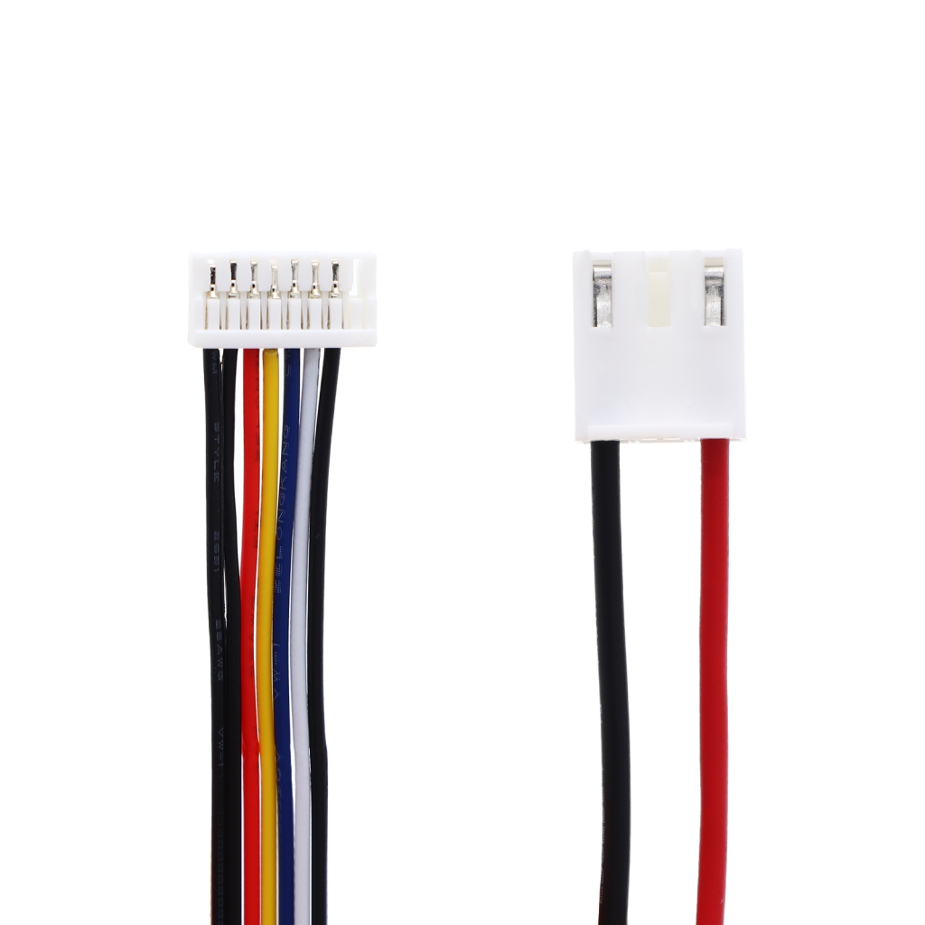 Baterie compatibil cu Amica CS-ACM705VX