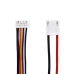 Baterie compatibil cu Amica CS-ACM705VX