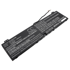 Înlocuire compatibilă pentru bateria Acer AP21B7Q,KT.00407.014