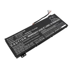 Înlocuire compatibilă pentru bateria Acer AP21D8M,KT.0040G.015