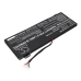 Înlocuire compatibilă pentru bateria Acer AP21D8M,KT.0040G.015