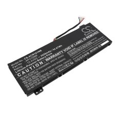 Înlocuire compatibilă pentru bateria Acer AP21D8M,KT.0040G.015