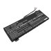 Înlocuire compatibilă pentru bateria Acer AP21D8M,KT.0040G.015