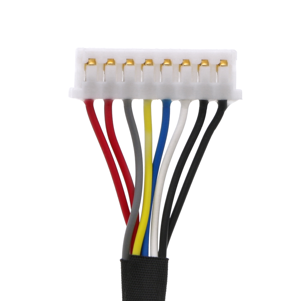 Înlocuire compatibilă pentru bateria Acer AP21D8M,KT.0040G.015