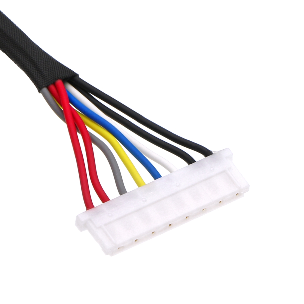 Înlocuire compatibilă pentru bateria Acer AP21D8M,KT.0040G.015
