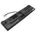 Acer Predator Helios 300 PH317-56-78SM