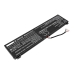 Acer Predator Helios 300 PH317-56-78SM