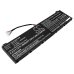 Înlocuire compatibilă pentru bateria Acer AP21A7T,AP21A8T,KT0040G014