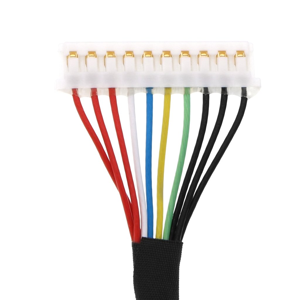 Înlocuire compatibilă pentru bateria Acer AP21A7T,AP21A8T,KT0040G014
