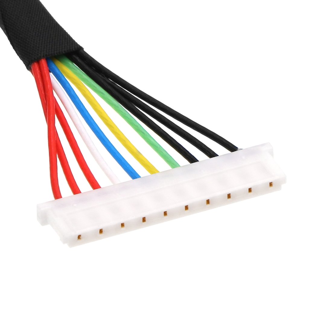 Înlocuire compatibilă pentru bateria Acer AP21A7T,AP21A8T,KT0040G014