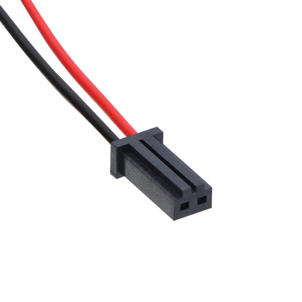 Baterie Înlocuiește ASCOR001