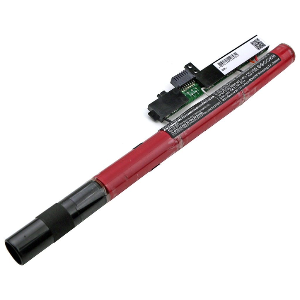 Baterii pentru laptop Acer 1402-394D (CS-ACP140NB)