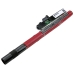 Baterii pentru laptop Acer 1402-394D (CS-ACP140NB)